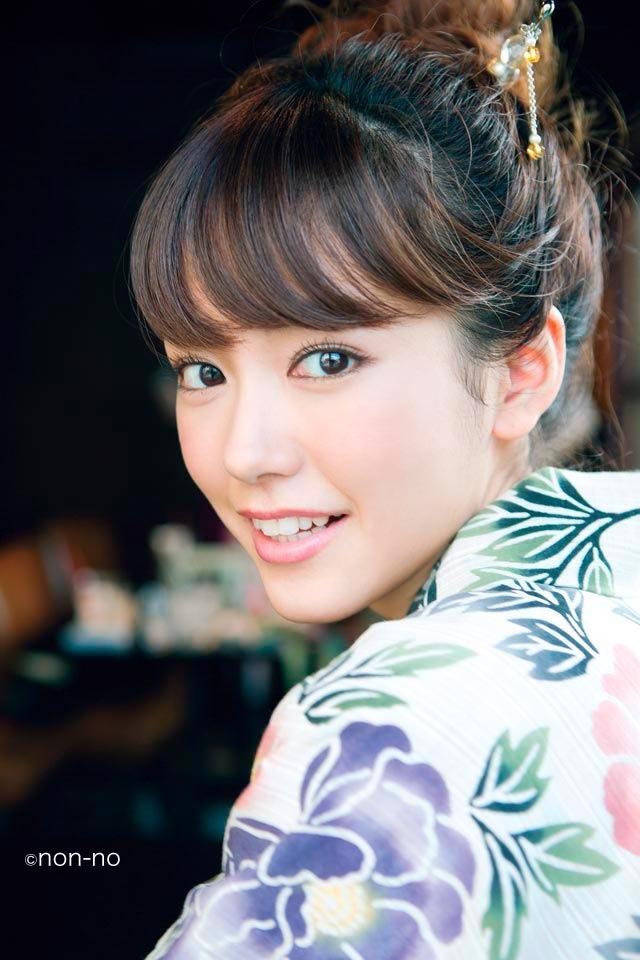 三年大片大全免费观看大全动漫版